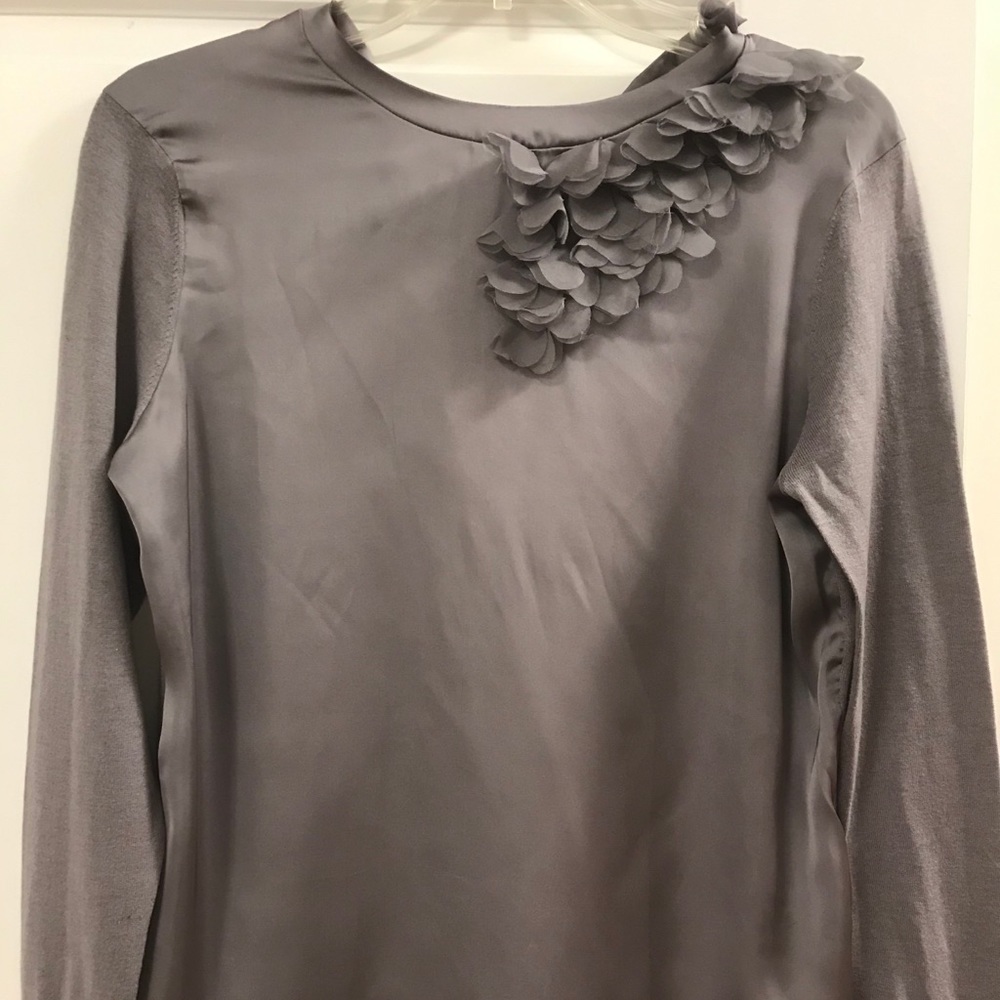 Ted Baker Blouse